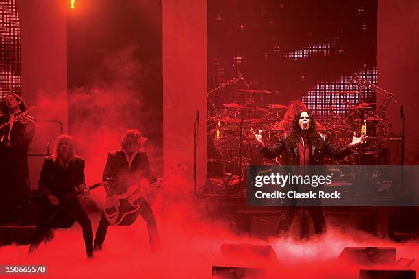 Jeffrey Roddy 16 Johnny Lee Middleton Photos & High Res Pictures - Getty Images