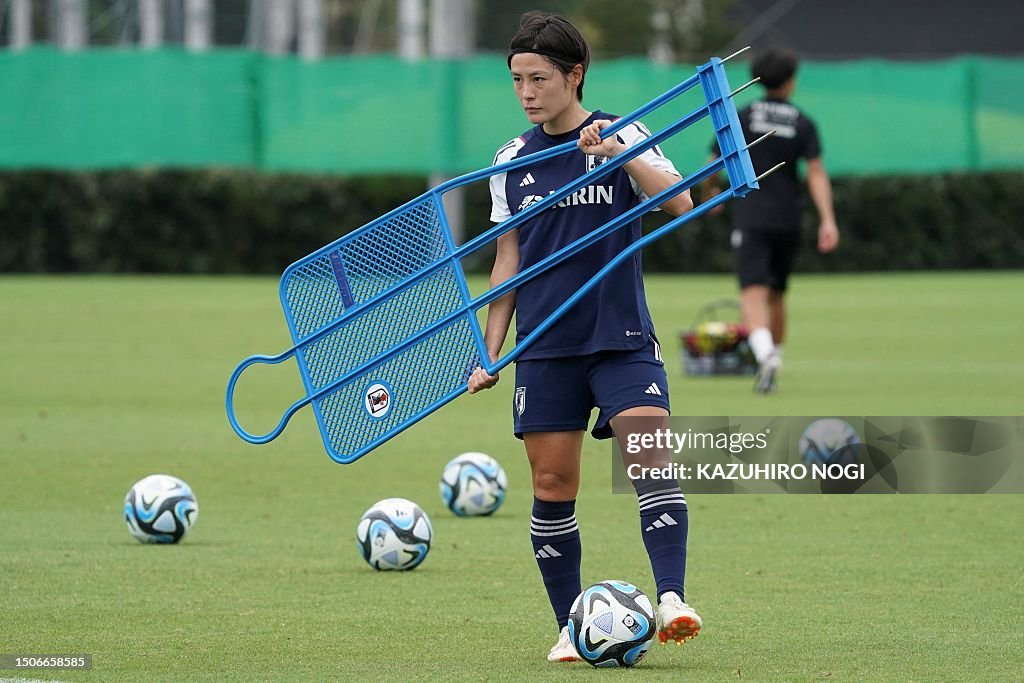 FBL-JPN-WC-2023-WOMEN