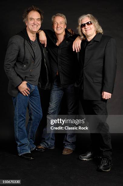 Merv Rocks Merv Goldsworthy Photos and Premium High Res Pictures - Getty Images