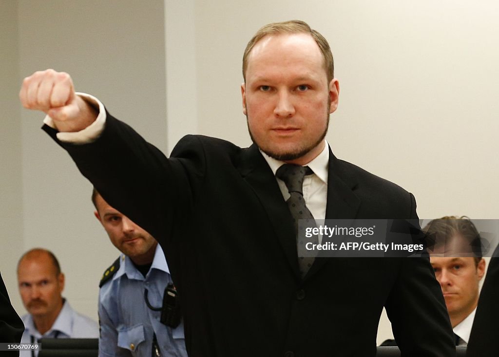 NORWAY-ATTACKS-TRIAL