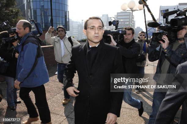 South Paris District Court Photos and Premium High Res Pictures Getty South Paris District Court Photos and Premium High Res Pictures Getty