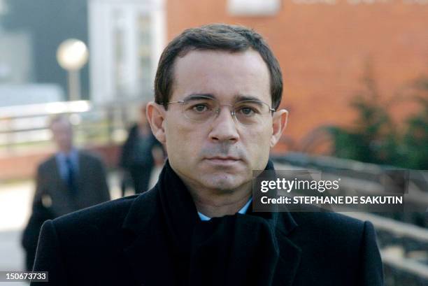 South Paris District Court Photos and Premium High Res Pictures Getty South Paris District Court Photos and Premium High Res Pictures Getty