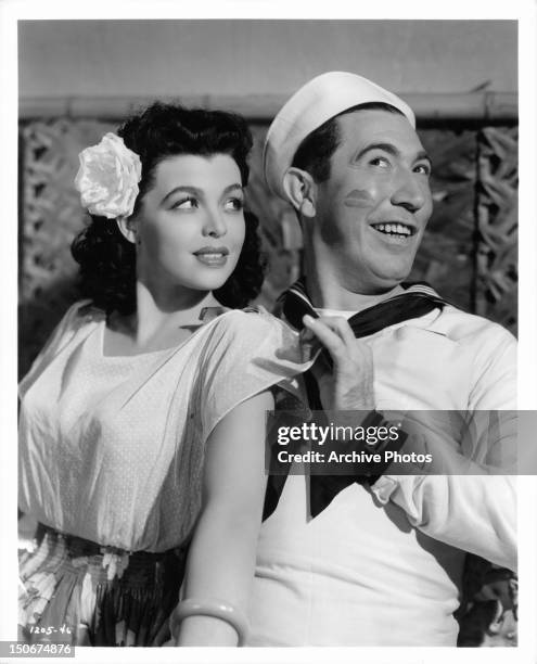 Actor Susan Ridgeway 24 photos et images haute résolution de Suzanne Ridgeway - Getty Images