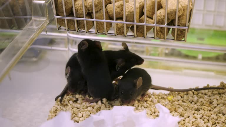 Drug Testing Rats 1,742 Experimental Texture Stock Videos, Footage, & 4K Video Clips ...