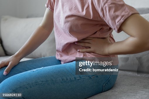 Kidney problems Kidney problems