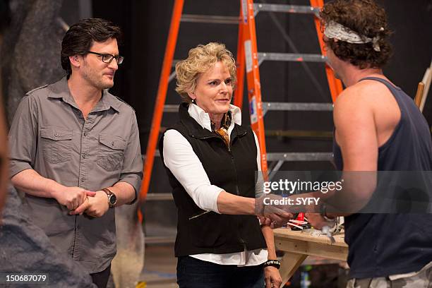 36 Lilly Kilvert Photos & High Res Pictures Getty Images