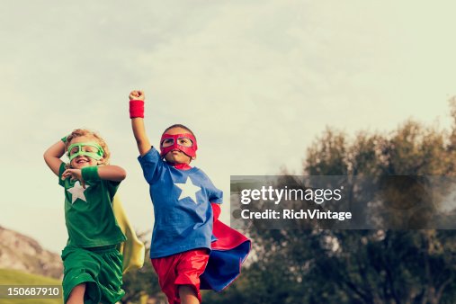 Die Super Die Super