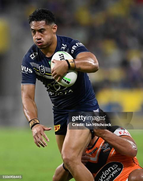 Murray Taulagi Photos and Premium High Res Pictures - Getty Images