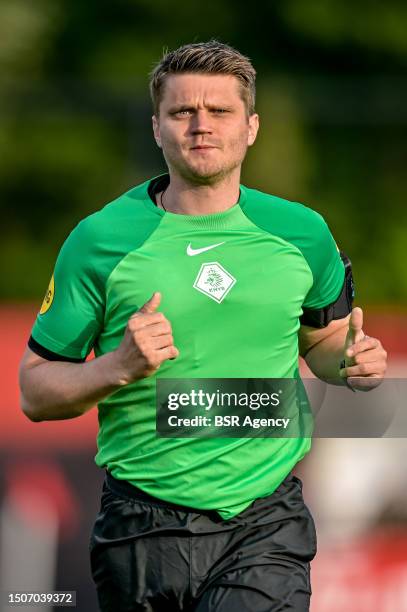 Rients Rozendal 186 Rozendal Stock Photos, High-Res Pictures, and Images - Getty Images