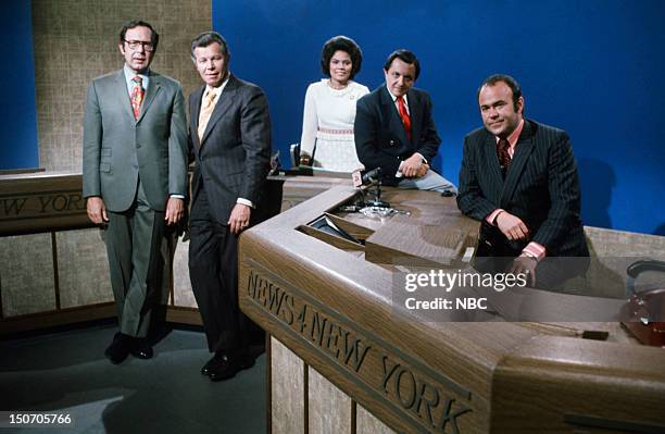 Kyle Rote Broadcaster 55 Dr Frank Field Stock Photos, High-Res Pictures, and Images - Getty ...