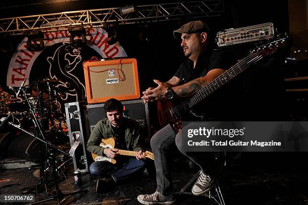 Ed Reyes Singer Eddie Reyes Photos and Premium High Res Pictures - Getty Images