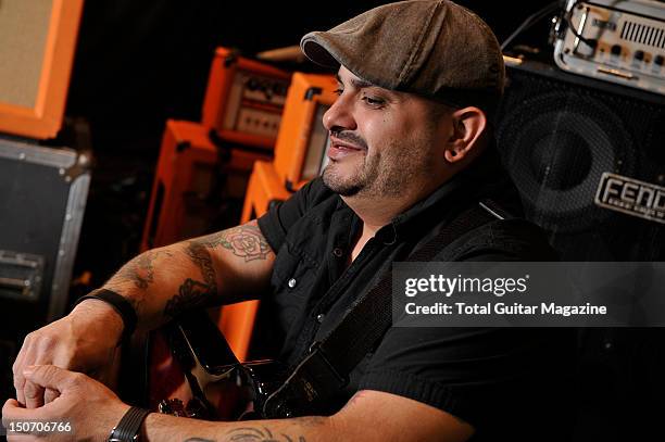 Edrian Reyes Eddie Reyes Photos and Premium High Res Pictures - Getty Images