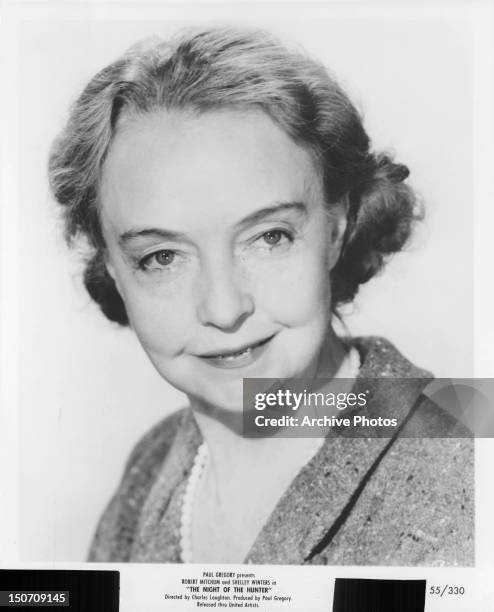 1,223 Lillian Gish Photos & High Res Pictures - Getty Images