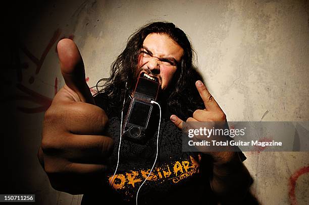 Zeff Rapper 75 Zeff Stock Photos, High-Res Pictures, and Images - Getty Images