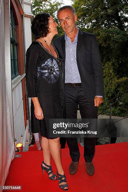 Tom Kurthy Kurthy Photos and Premium High Res Pictures - Getty Images