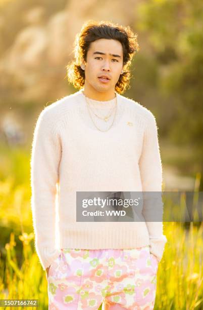 102 Nico Hiraga Stock Photos, High-Res Pictures, and Images - Getty Images