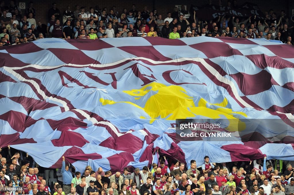 FBL-ENG-PR-ASTON-VILLA-EVERTON