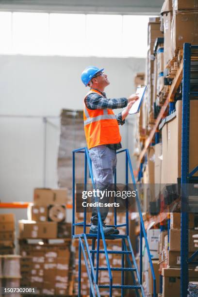 Ladder Operations Background 1,679 Ladder Storage Stock Photos, High-Res Pictures, and Images ...