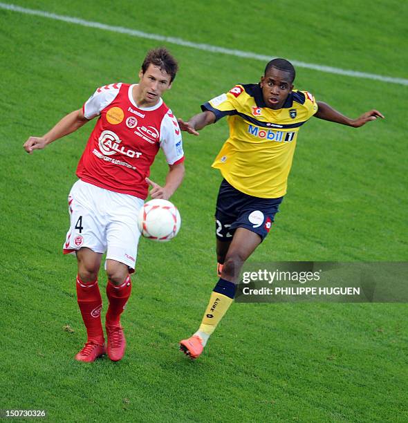 Thierry Devaux Photos and Premium High Res Pictures Getty Images