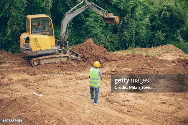 Civil Protection Unit Photos and Premium High Res Pictures - Getty Images