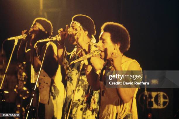 Real Soul 1,762 Soul Music 70s Stock Photos, High-Res Pictures, and Images ...