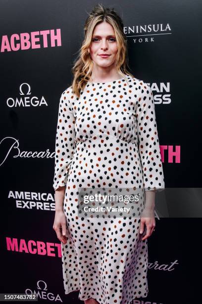 78 Molly Griggs Stock Photos, High-Res Pictures, and Images - Getty Images