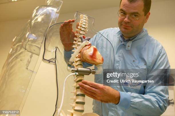 Incor Partes Incor Photos and Premium High Res Pictures - Getty Images