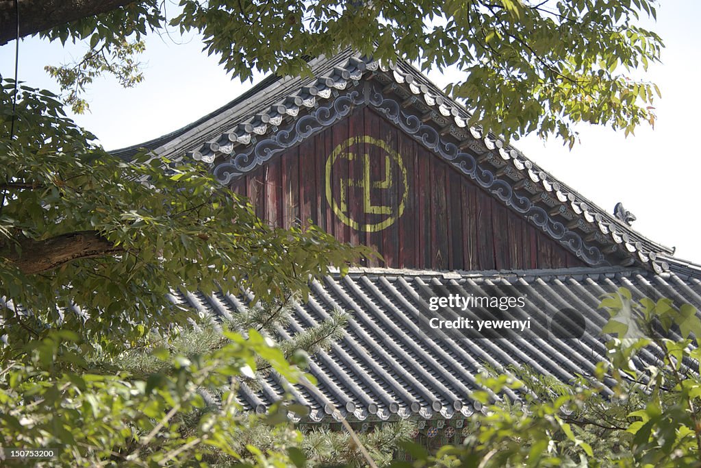 Buddhist