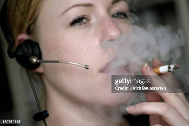 Computer Smoking Photos and Premium High Res Pictures - Getty Images