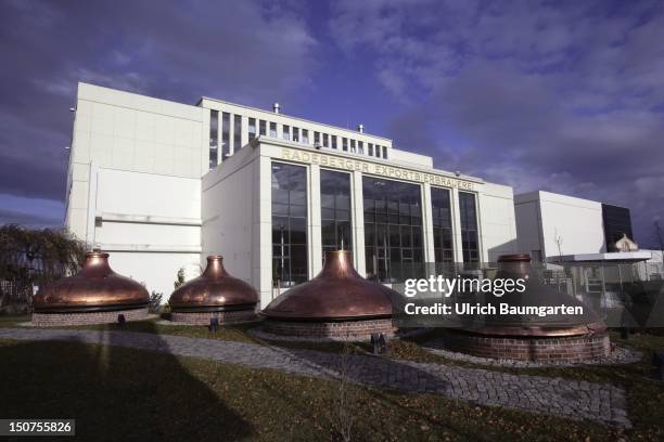 Radeberger Oper 58 Radeberger Brewery Photos & High Res Pictures - Getty Images