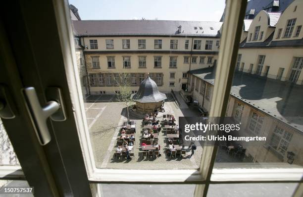 Friedrich-Schiller-University Jena.