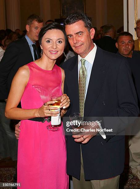 Terry Malley 33 Terry Omalley Stock Photos, High-Res Pictures, and Images - Getty Images