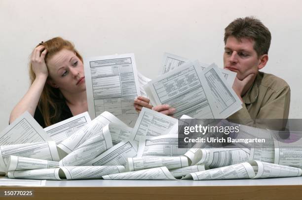The Inscrutable Machine Inscrutable Photos and Premium High Res Pictures - Getty Images