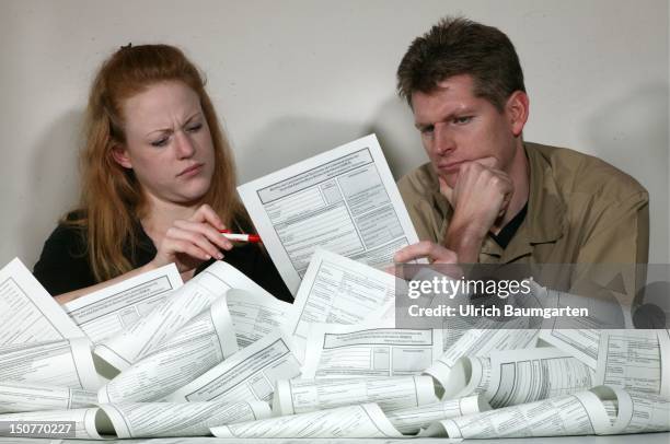 The Inscrutable Machine 51 Inscrutable Stock Photos, High-Res Pictures, and Images - Getty Images