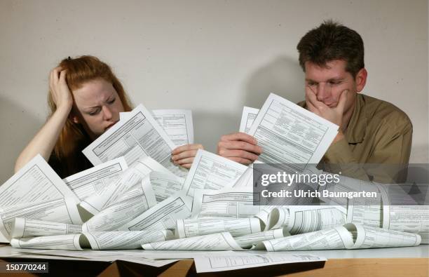 The Inscrutable Machine 51 Inscrutable Stock Photos, High-Res Pictures, and Images - Getty Images