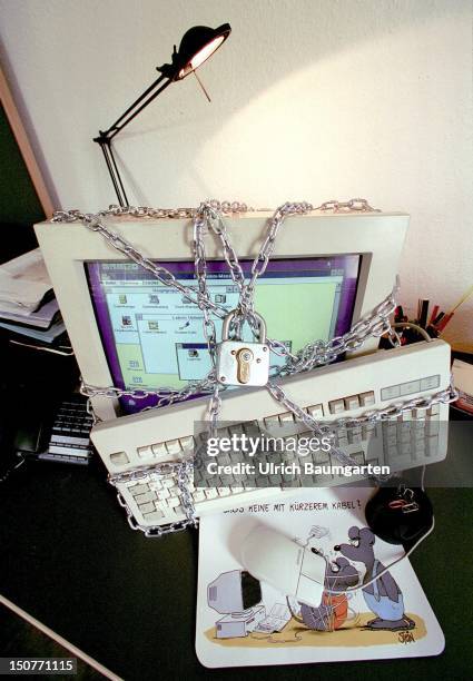 Db Software Photos and Premium High Res Pictures - Getty Images