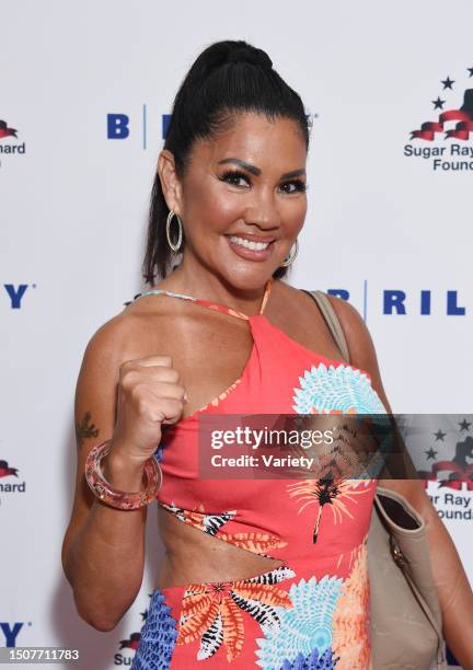 241 Mia St John Photos Stock Photos, HighRes Pictures, and Images