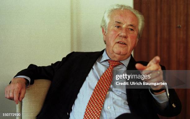Hermann Baumgarten Photos and Premium High Res Pictures Getty Images