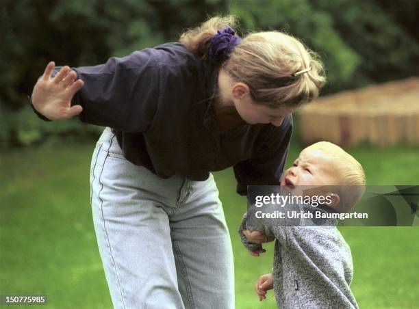 2 Minute Penalty Photos And Premium High Res Pictures Getty Images 2-minute-penalty-photos-and-premium-high-res-pictures-getty-images