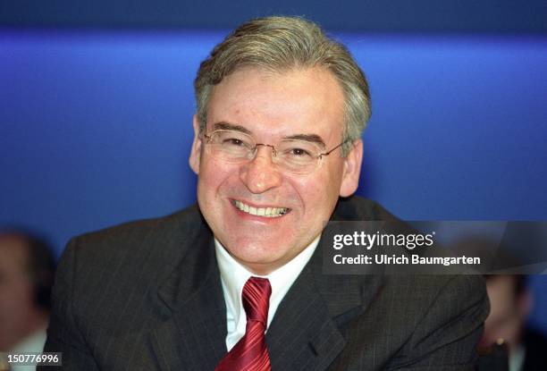 Hermann Baumgarten Photos and Premium High Res Pictures Getty Images