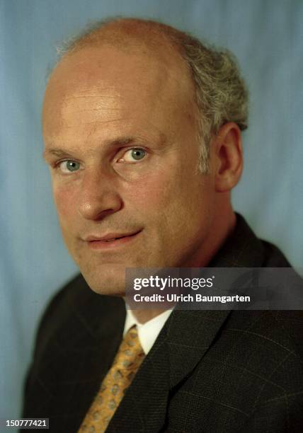 Carl Ludwig Thiele Photos and Premium High Res Pictures Getty Images