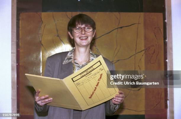 Claudia Nolte Photos and Premium High Res Pictures Getty Images