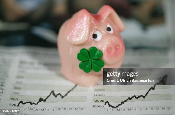 Pig Python Chart Pig Chart Photos and Premium High Res Pictures - Getty Images