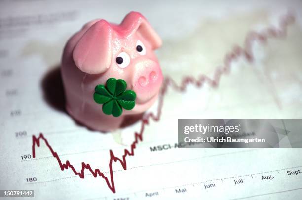 Pig Python Chart 105 Pig Chart Stock Photos, High-Res Pictures, and Images - Getty Images