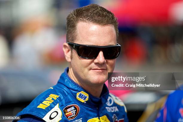 Eric Holmes Racing 174 Eric Holmes (Racing Driver) Stock Photos, High-Res Pictures, and ...