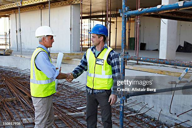 Shaking Building Photos and Premium High Res Pictures - Getty Images