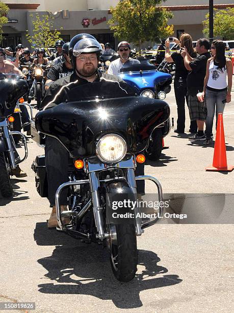 Cristopher Reed 30 Christopher Douglas Reed Stock Photos, High-Res Pictures, and Images ...