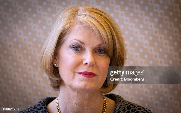 Launa 18 Launa Inman Stock Photos, High-Res Pictures, and Images - Getty Images