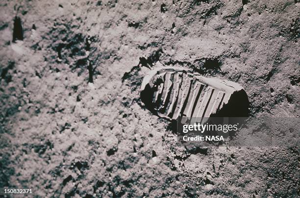 Neil Armstrong Quote Shirt, First Steps On The Moon Neil Armstrong Quote Shirt, First Steps On The Moon