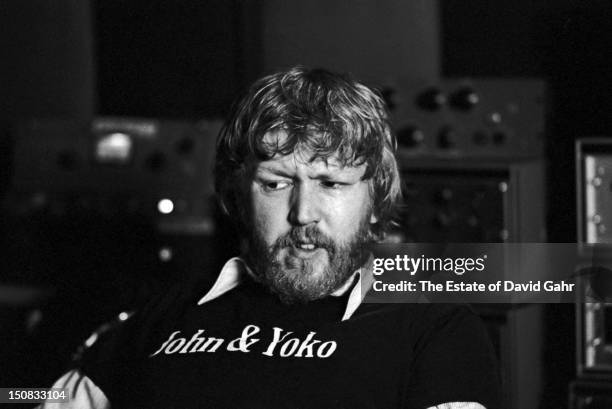 193 Harry Nilsson Photos High Res Pictures Getty Images 193-harry-nilsson-photos-high-res-pictures-getty-images